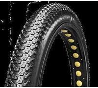 CHAOYANG Tyre 29x2,6 Sparrow 30TPI TubeType Rigid Black for XC
