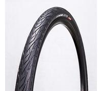 Chaoyang Kestrel 60 Tpi 29´´ X 2.00 Rigid Urban Tyre Nero 29´´ x 2.00