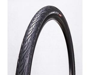 CHAOYANG Tyre 29x2 Kestrel 60TPI Tube Type Rigid Black/Reflex for