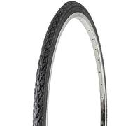 CHAOYANG Tyre 700x32 Urban H-459 27TPI Tube Type Rigid Black