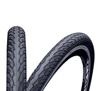 Copertone CHAOYANG 700x35C 28x1 5/8x1 3/8 SPRINT Tube Type Rigido H-480 37-622 E