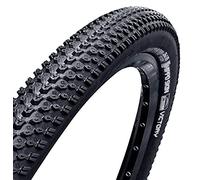 2 Copertoni CHAOYANG VICTORY 27,5 x 2.0 - per MTB bicicletta MOUNTAIN BIKE bici