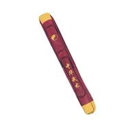 Chaoyilian Borsa A Tracolla Per Armi Di Arti Marziali,Borsa Da Spada Katana,Borsa Da Trasporto Per Spada Tai Chi,Leggera Regolabile,Multifunzione,Strato Singolo,Per Porta Spada Per Arti Marziali