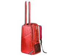 Chaoyilian Borsa da Scherma,Borsa per Spada da Scherma,Borsa della Spada,Borsa per Attrezzatura da Scherma per Adulti e Bambini,Grande capacità,Spaziosa,Adatto per Attrezzatura da Scherma