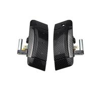 CHAOYUEYOUPIN Per N&issan 350Z 2003-2009 Parti 80606-CD01E 80606-CD01D 80607-CD41E 80607-CD41D Auto Esterno Maniglia Porta Esterna