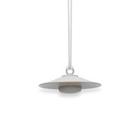Chap-O Lampadario Deserto