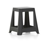 Chap Sgabello RE Basic Scuro