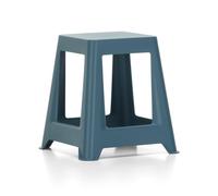 Chap Sgabello RE Blu Mare