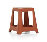 Chap Sgabello RE Brick