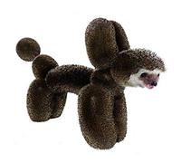 Chap, The - Builders Brew