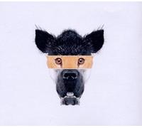 Chap, The - Even Your Friend