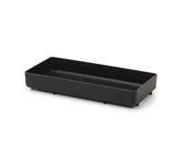 Chap Vassoio Per Sgabello RE Basic Dark