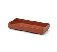 Chap Vassoio Per Sgabello RE Brick
