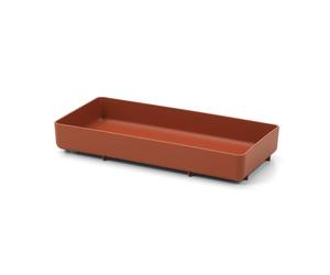 Chap Vassoio Per Sgabello RE Brick