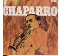 Chaparro - Este ES Chaparro