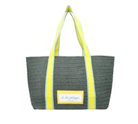 Chapeau Bag Le Pandorine