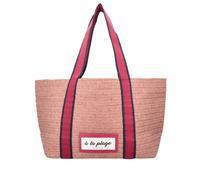 Chapeau Bag Le Pandorine