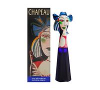 Chapeau Bleu Di Marina Picasso 1 oz / 30 ml Eau De Parfum Spray Per Donne