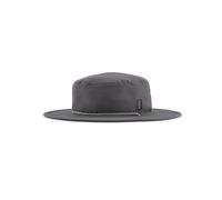 Chapeau Brimmer - l - Patagonia