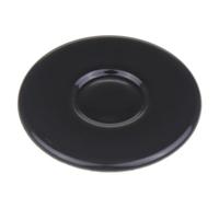 Chapeau bruleur auxiliaire cuisiniere Beko 419920278