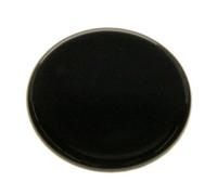 Chapeau bruleur auxiliare D. 43 m/m Fagor 72X8201