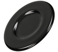 Chapeau bruleur semi rapide d 68 m m Indesit C00257557