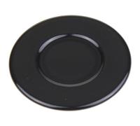 Chapeau bruleur semi-rapide diam. : 75 mm Beko 3662734344781