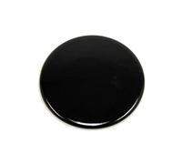 Chapeau Bruleur Semi-Rapide Lu Hotpoint, Indesit, Whirlpool