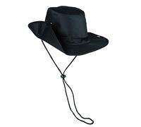 Chapeau De Brousse Militaire Mil-Tec