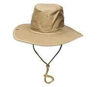 Mil-Tec Jungle, cappello XL male Beige (Cachi)