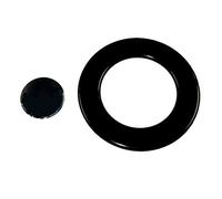 Chapeau de bruleur couronne double Faure 3581992231