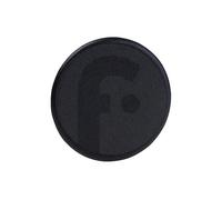 Chapeau de bruleur pour table de cuisson 00615302