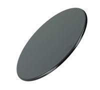 Chapeau de bruleur rapide 100 mm Electrolux 354000610