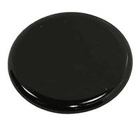 Chapeau de bruleur rapide pour table de cuisson 481236068851