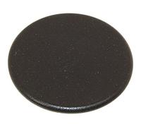 Chapeau de bruleur s/rapide pour cuisiniere Smeg 201050695