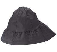 Mil-Tec Southwestern Cappello Nero Taglia S