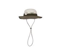 Chapeau Explore Booney - s/m - BUFF