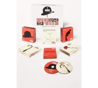 Chapeau melon et bottes de cuir - Intégrale Saison 6 / The Avengers (Complete Series) - 49-DVD Box Set