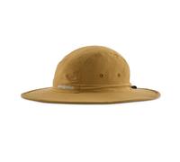 Chapeau Patagonia Quandary Brimmer Marron S