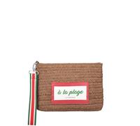 Chapeau Pochette Le Pandorine