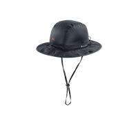 Chapeau Suva - tu - Ferrino