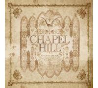 Chapel Hill - Songs To Die For