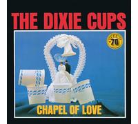 chapel of love (sun records 70th anniversary / rem