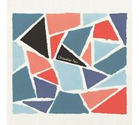 Chapelier Fou - Al Abama