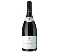 Chapelle Chambertin Grand Cru 2017 - Bouchard Pere et Fils (Domaine) Chapelle Chambertin Grand Cru