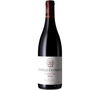 Chapelle Chambertin Grand Cru 2023 - Drouhin Laroze Chapelle Chambertin Grand Cru