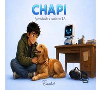 CHAPI II: aprendiendo a sentir con una I.A