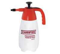 Chapin 1003 mano 1.360,8 gram Farm e campo mano spruzzatore