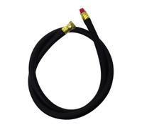 Chapin 6-6092 - Tubo flessibile industriale resistente, 100 cm