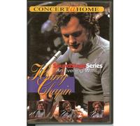 Chapin, Harry - Book of Chapin